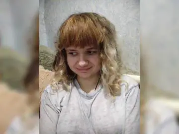 GrettaCandy  live sex cam