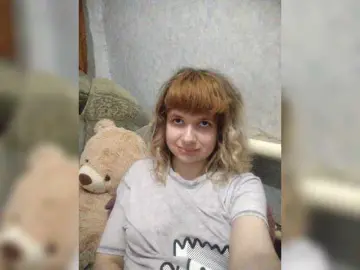 GrettaCandy  live sex cam