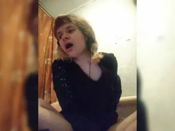 GrettaCandy  live sex cam