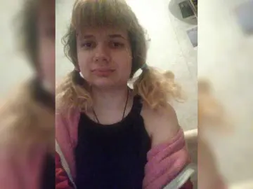 GrettaCandy  live sex cam