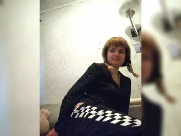 GrettaCandy  live sex cam