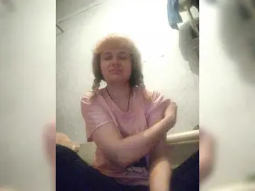 GrettaCandy  live sex cam