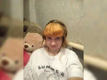 GrettaCandy  live sex cam