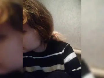 GrettaCandy  live sex cam