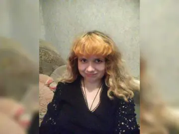 GrettaCandy  live sex cam