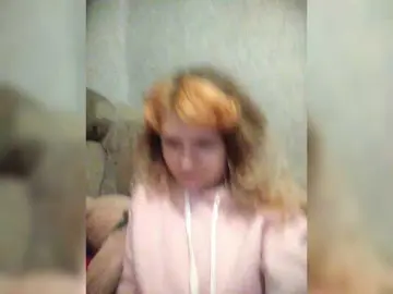 GrettaCandy  live sex cam