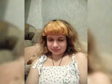 GrettaCandy  live sex cam