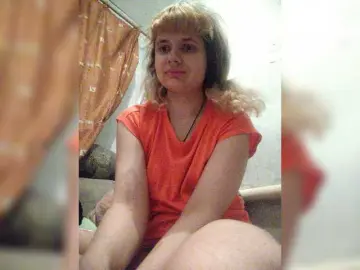 GrettaCandy  live sex cam