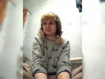 GrettaCandy  live sex cam