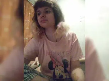 GrettaCandy  live sex cam