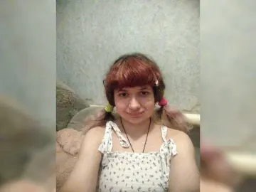 GrettaCandy  live sex cam