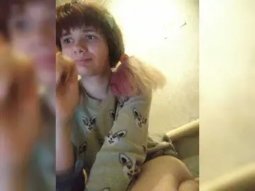GrettaCandy  live sex cam
