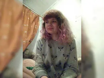 GrettaCandy  live sex cam