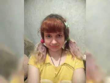 GrettaCandy  live sex cam