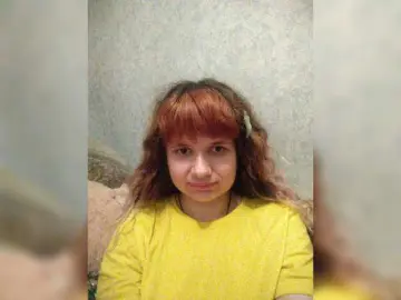 GrettaCandy  live sex cam