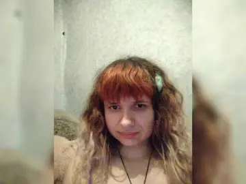 GrettaCandy  live sex cam