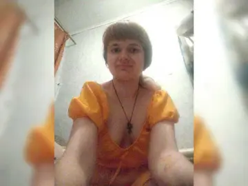GrettaCandy  live sex cam