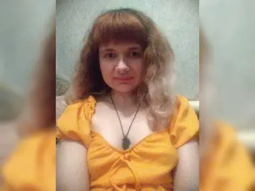 GrettaCandy  live sex cam