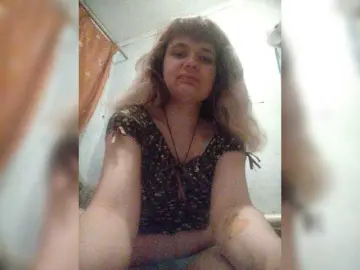 GrettaCandy  live sex cam
