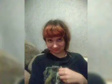 GrettaCandy  live sex cam