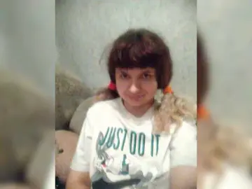 GrettaCandy  live sex cam