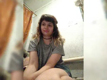 GrettaCandy  live sex cam