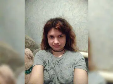 GrettaCandy  live sex cam