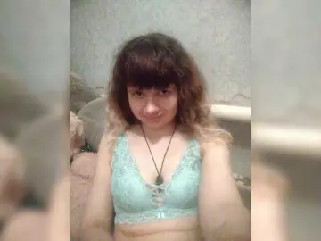 GrettaCandy  live sex cam
