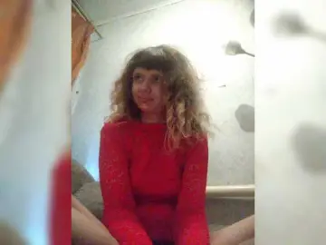 GrettaCandy  live sex cam