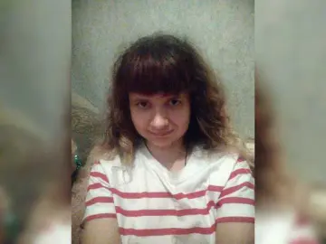 GrettaCandy  live sex cam
