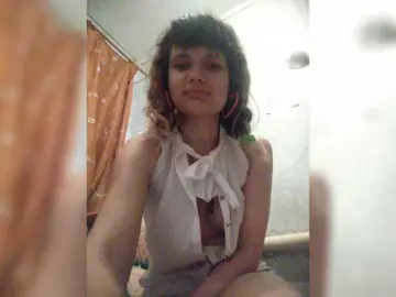 GrettaCandy  live sex cam