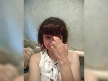 GrettaCandy  live sex cam