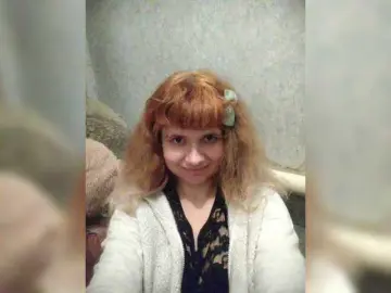 GrettaCandy  live sex cam