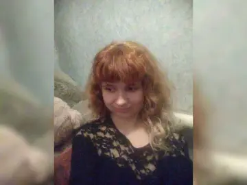 GrettaCandy  live sex cam