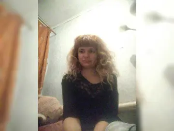 GrettaCandy  live sex cam