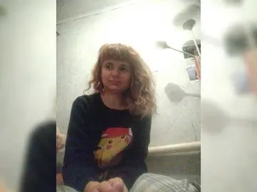 GrettaCandy  live sex cam