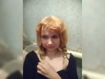 GrettaCandy  live sex cam