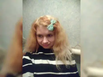 GrettaCandy  live sex cam