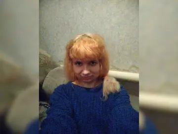 GrettaCandy  live sex cam