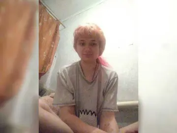 GrettaCandy  live sex cam