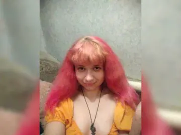 GrettaCandy  live sex cam