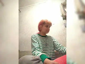 GrettaCandy  live sex cam