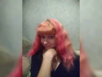 GrettaCandy  live sex cam