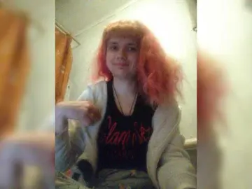 GrettaCandy  live sex cam