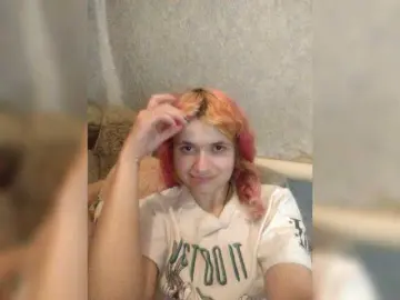 GrettaCandy  live sex cam
