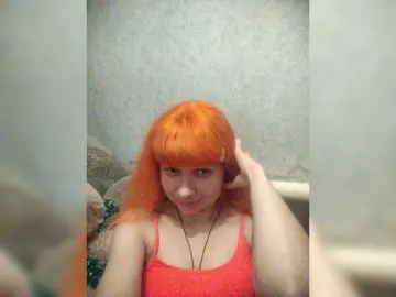 GrettaCandy  live sex cam