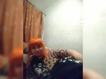GrettaCandy  live sex cam