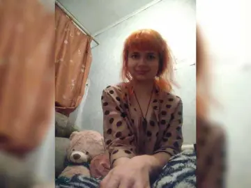 GrettaCandy  live sex cam