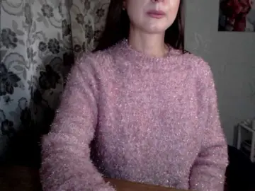 Lapochka2  live sex cam