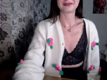 Lapochka2  live sex cam